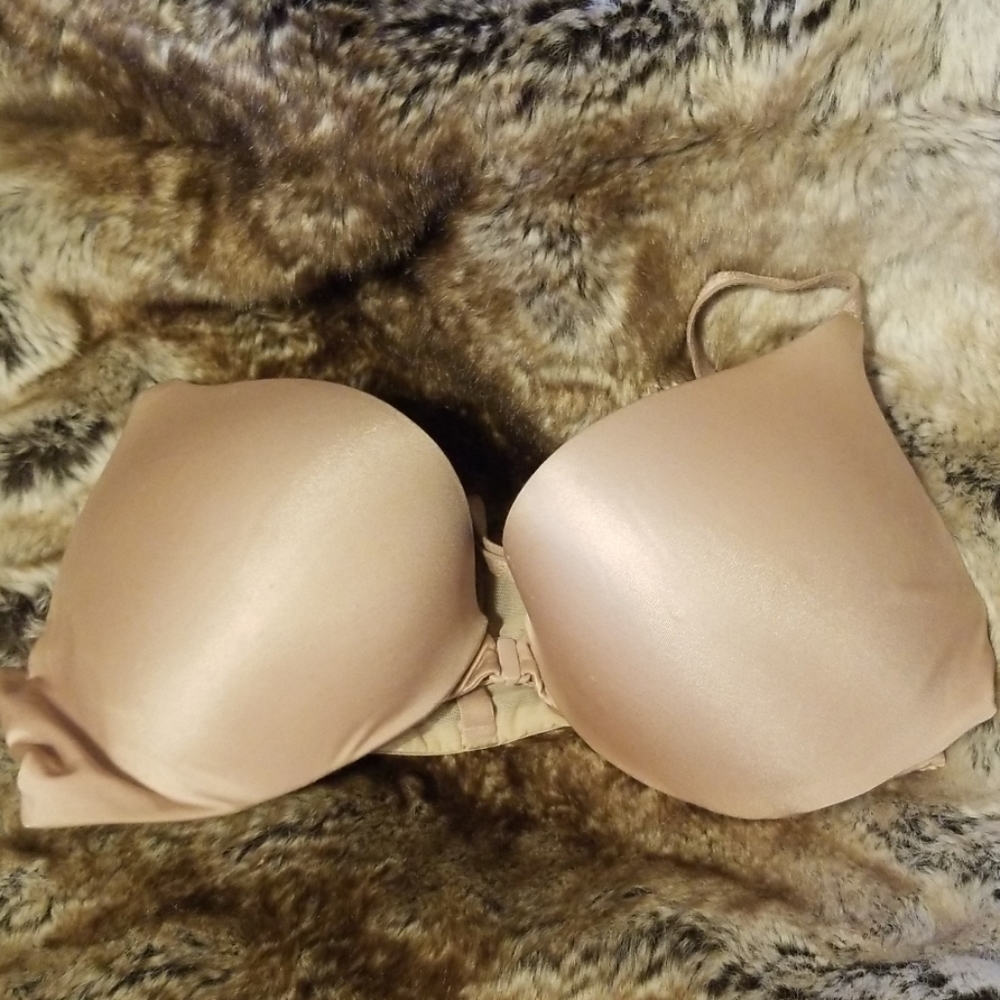 Vs Bra - image 1